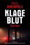 [Hartmann 44] • Klageblut · Totenwut